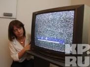 Молдова и Румыния будут сотрудничать в области телерадиовещания