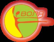 ВОЛЯ тестирует новые каналы: IDEA, HD Life и Nickelodeon HD