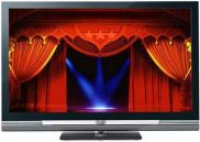 Канал оперы и балета