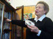 Пионеры донецкого телевидения: от котлована до "цифры"