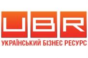 UBR внедрил онлайн-трансляцию рабочих процессов