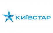 «Киевстар» рассчитывает запустить IPTV в 2012 году