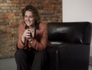 Аманда Тёрнбулл: «Украинский рынок, начиная с сентября, стал достаточно сложным»