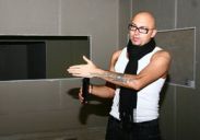 НТКУ залишилось без генпродюсера