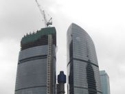 Телеканал Прохорова решил судиться с Полонским