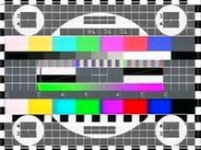 Крупнейшие рекламодатели начали сокращать закупки на ТВ