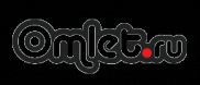 Omlet.ru добавили в телеменю. МТС продвигает сайт среди производителей телевизоров