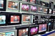 Цифровое телевидение на Кубани просит сменить телевизоры