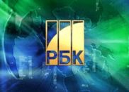 Александр Любимов снова в деле. Он возглавит телеканал Михаила Прохорова