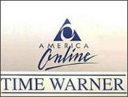 Медиахолдинг Time Warner увеличил прибыль до $822 млн