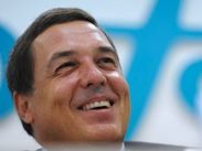 СМИ пообещали Любимову пост главы телеканала РБК