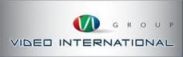 У "Видео Интернешнл" оказалась нелегкая доля