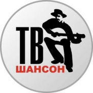 РАДИОВИДЕНИЕ