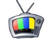 В Забайкалье сеть цифрового телевещания охватила 600 тысяч телезрителей