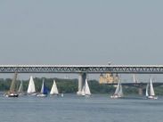 Нижегородское ТВ: флагман отечественного телевещания