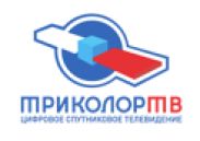 Компания "Триколор ТВ" была признана "Маркой №1 в России"