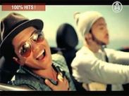 A-One станет хип-хоп каналом