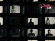 Клуб телепрессы назвал событием сезона передачи канала "Дождь"