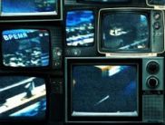 Когда интернет-телевидение убьет телеканалы?