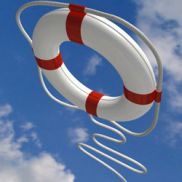 ГПКС обновит "Экспрессам" страховку