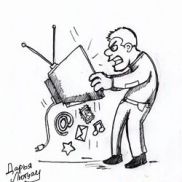 Телезритель ждет интерактивности