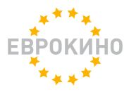 Телеканал «ЕвроКино»: «Мы остаемся на Радуге!»