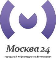 Телеканал «Москва 24» в составе «Триколор ТВ»