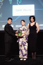 Контент всегда, контент везде