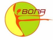 «Воля» получила лицензии в пяти городах