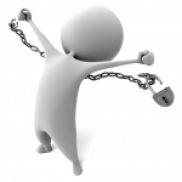 Фиксированный контент – кинотеатрам, телевидению – свободу интерактивности!