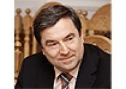 Ректор ТюмГУ предлагает создать "инновационное" телевидение