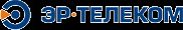 "ЭР-Телеком" накопил абонентов