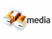 "СТС Медиа" докупила "Рио" и "Салют"