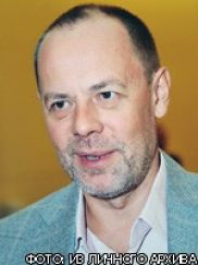 Сергей Васильев (Видео Интернешнл): мы не можем просто взять и продиктовать рынку какие-то цифры