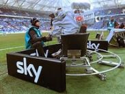 Sky лишили монополии на показ английской премьер-лиги