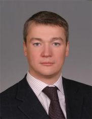 На смену Игорю Щеголеву идет другой коррумпированный неудачник