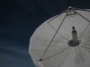 Правкомиссия поддержала предложение Минкомсвязи об использовании стандарта DVB-T2 для цифрового телевещания