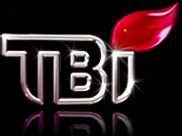 Нацсовет вынес предупреждение ТВі, канал в шаге от лишения лицензии