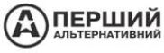 НАЦІОНАЛЬНА РАДА УКРАЇНИ З ПИТАНЬ ТЕЛЕБАЧЕННЯ І РАДІОМОВЛЕННЯ ДАЛА «ЗЕЛЕНЕ СВІТЛО» УКРАЇНСЬКІЙ ВЕРСІЇ КАНАЛУ А1