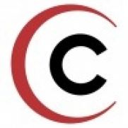 AnyPlay - телевидение для iPad от Comcast