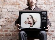 Цифровому ТВ «урезают» площадь