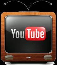 Google может потратить свыше 500 млн $ для конкуренции YouTube с телевидением