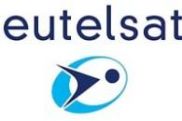 ГПКС не спустит глаз с Eutelsat