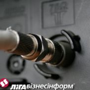 Переход Украины на цифру выжимает из телекомпаний все соки