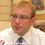 Андрей Шевченко: Результаты конкурса по вещанию в цифре - это настоящий шок для рынка