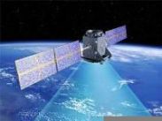 Спутник «Экспресс-АМ4» нашли в исправности, но все равно захоронят