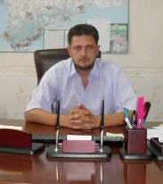 В Ялте и Алуште установят оборудование для цифрового телевещания