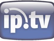 Фонд iTech Capital может вложить 2 млн долларов в технологии для IPTV