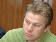 ВГТРК отказалась наказывать Губерниева