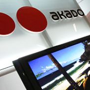 Торг за "Акадо" продолжается